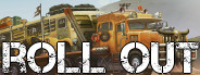 Roll Out