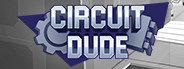 Circuit Dude