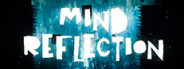 MIND REFLECTION - Inside the Black Mirror Puzzle