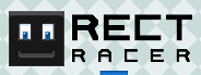 RectRacer