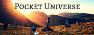 Pocket Universe : Create Your Community
