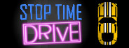 StopTime Drive