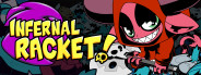 Infernal Racket