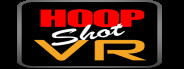 Hoop Shot VR