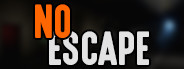 No Escape