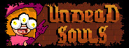 Undead Souls