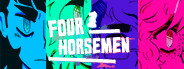 Four Horsemen