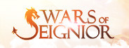 Wars of Seignior