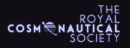 The Royal Cosmonautical Society