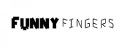 Funny Fingers
