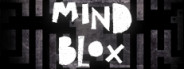 MIND BLOX