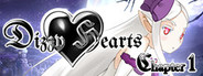 Dizzy Hearts