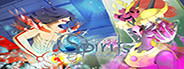 Spirits: Ciel Bleu