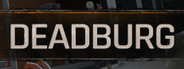 Deadburg