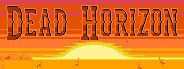 Dead Horizon