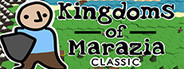 Kingdoms Of Marazia