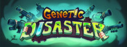 Genetic Disaster