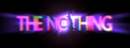 The Nothing