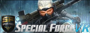 Special Force VR