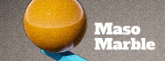 Maso Marble