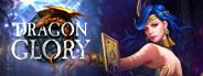 Dragon Glory