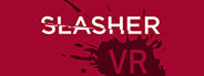 Slasher VR