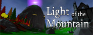 Light of the Mountain