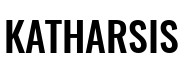 Katharsis