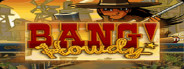 Bang Howdy!