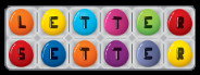 Letter-Setter