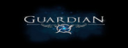 Guardian