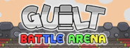 Guilt Battle Arena