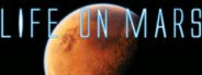 Life on Mars Remake