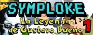 Symploké: La Leyenda de Gustavo Bueno 