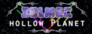 Solmec: Hollow Planet