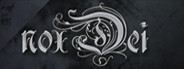 Nox Dei
