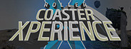 Rollercoaster Xperience