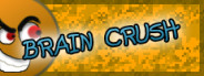 Brain Crush