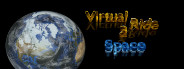 VR2Space
