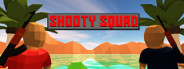 Shooty Squad