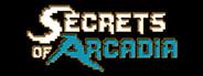 Secrets of Arcadia