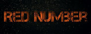 Red Number: Prologue