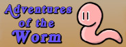 Adventures of the Worm
