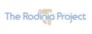 The Rodinia Project