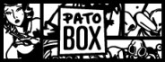 Pato Box