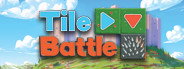 Tile Battle