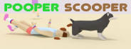 Pooper Scooper