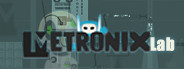 Metronix Lab