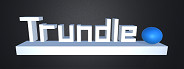 Trundle