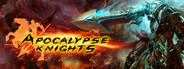 Apocalypse Knights 2.0